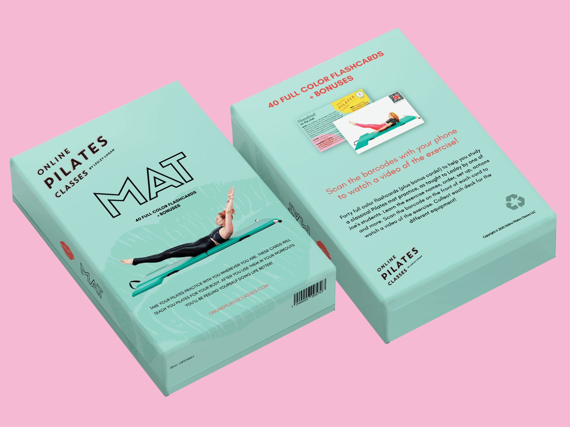 OPC-Flashcards-Mat-Product-Photos