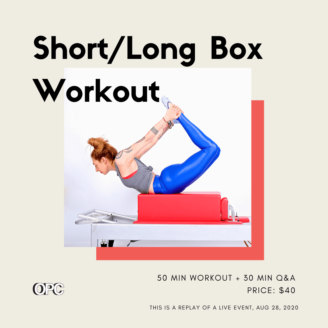 SQ-Short-and-Long-Box-Workout - Online Pilates Classes