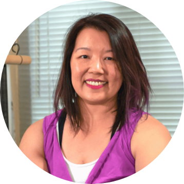 Christine-Kam-Lynch-OPC-Pilates-Teacher-1
