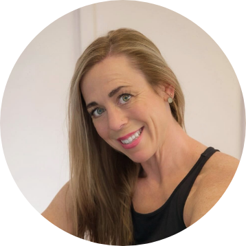 OPC-Teacher-Megan-Lauman-online-pilates-classes