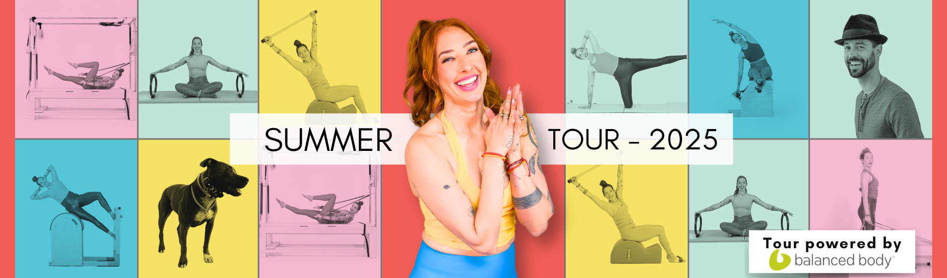 Summer Tour 2025 (Sales page) (1)